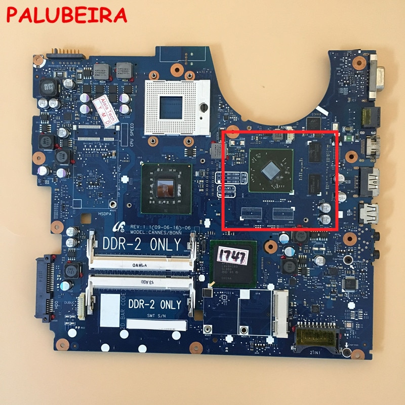 PALUBEIRA Ｚ NP-R522 R522 Ʈ   BA92-0..
